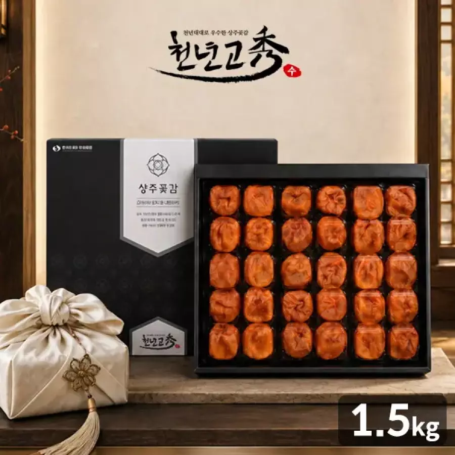 ���ϰ��� õ����� ���� �ݰǽ� ������Ʈ 30�� 1.5kg