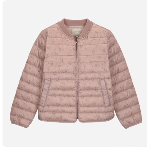 �ὺ���̾��Ϸ��� ���� �ܲ� �淮 �� �ٿ� ���� T258MDJ341W