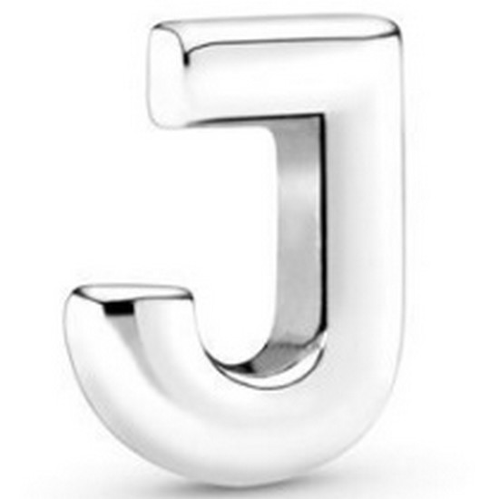 �ǵ��� ���� J ���ĺ� �� 797464