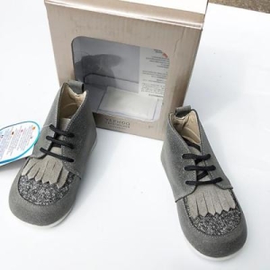 [�Ҹ�] ��̸��׼Ҹ� ������ ���к��� �����ⱳ�� �м����� ���� �峭�� 163619 ���׼Ҹ� ���� ���� ��ȣ ��ȣ ��ȣ ��Ī ���� ..