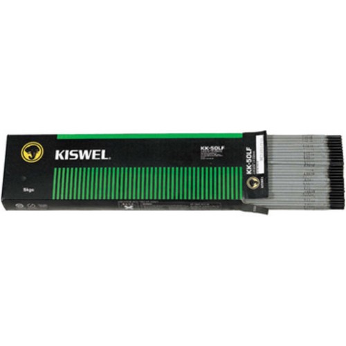고려 아크용접봉 KK-50LF 5kg (4.0mm)