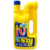 피죤 드릴펑 파워 2L (3개)_이미지
