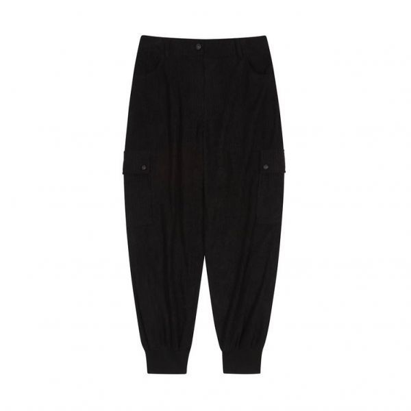 ���ô��� �ڵ���� ���� ����_JDB-NSPQ194S_BK