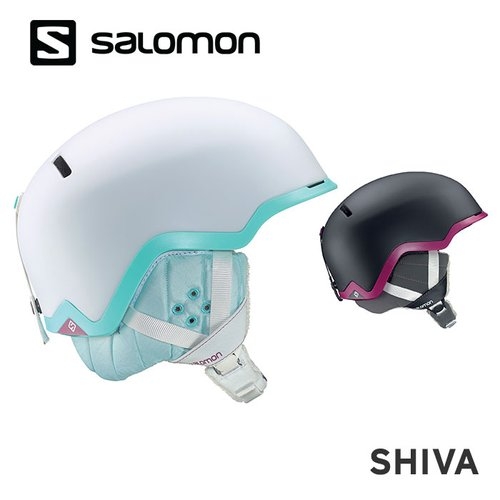 살로몬 쉬바 15/16