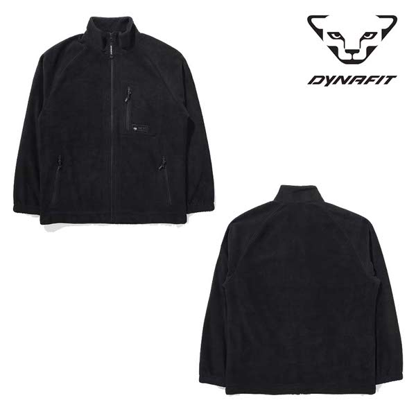다이나핏 더스틴 플리스 자켓 YMW22142Z1