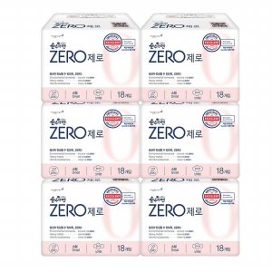 �����ѳ��� �����Ѹ� ���� ���� 18��