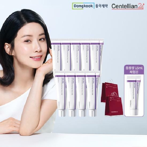 �������� ���ڸ���24 ����ī ũ�� Ÿ��Ʈ ������ 50ml+15ml