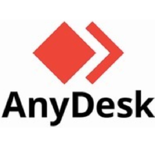 AnyDesk Advanced (1년 라이선스)_이미지