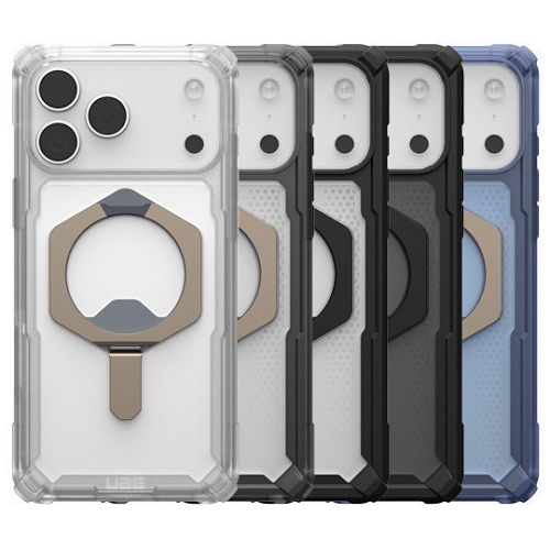 UAG ������17 ���� �ö�� XTE �Ƽ����� ���̽�