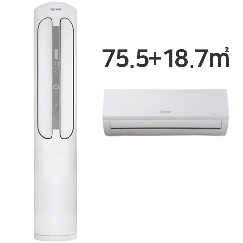 ĳ���� ����� 18�� DSCC231XASWMDG