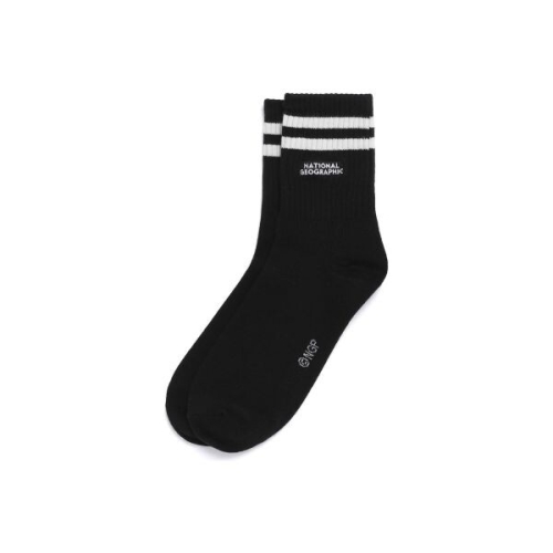내셔널지오그래픽 K265KSO010 크루삭스 WHITE_이미지