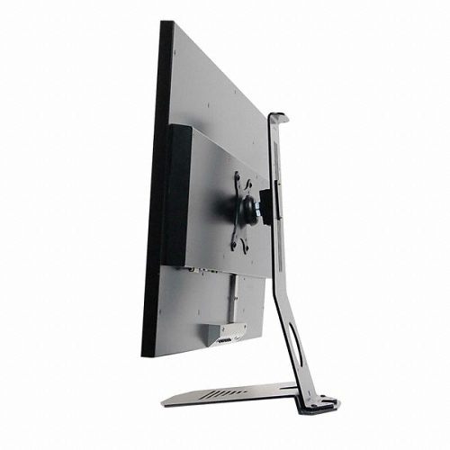 마이크로보드 R4K310C New_이미지