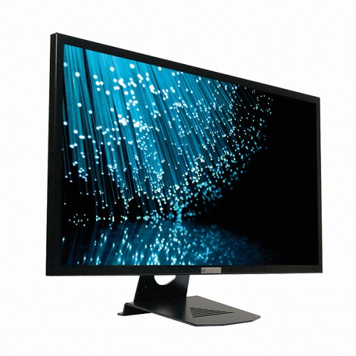 마이크로보드 R4K310C New