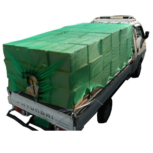 �̵峪�� 5�� 730 ����Ʈ�� ���ڸ� ȣ��