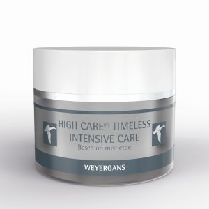 타임리스 인텐시브 케어 크림 50ml