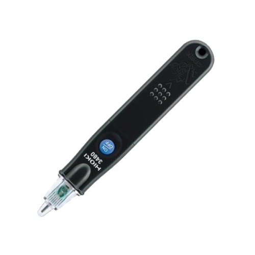 알티피아 검전기 콘센트 3480-40 비접촉식 ac40 600v 측정_이미지