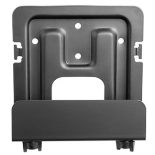 �����Ʈ���� Anyport APL-SET01