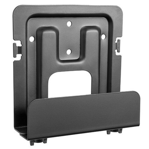 �����Ʈ���� Anyport APL-SET01