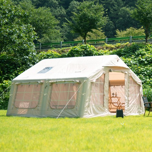 쿠디 에어텐트 13.6_이미지