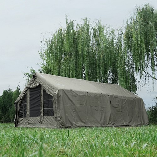 쿠디 에어텐트 13.6_이미지