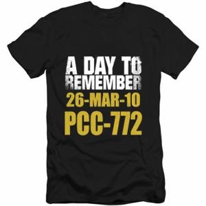 ���� ������ ����Ƽ Ƽ���� ����Ƽ���� õ���� PCC772 ����Ƽ ������ CH0047 Ʈ _973EA ����ǰ���� ����Ƽ_���� XL