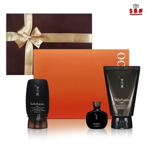 �Ƹ��۽��� ��ȭ�� �� ���� ��ũ�� 50ml