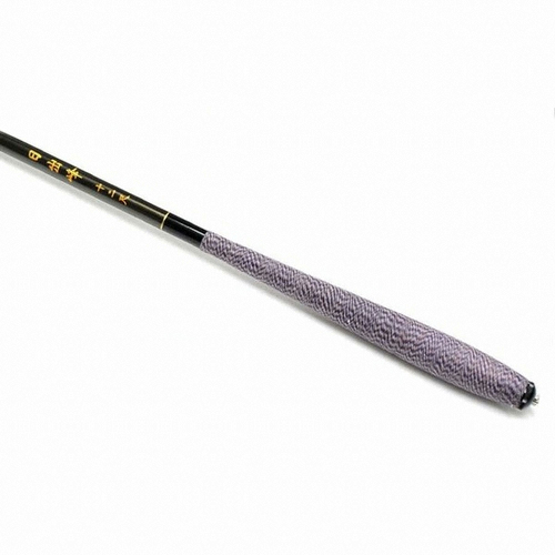 동와 일출봉 (13척)_이미지