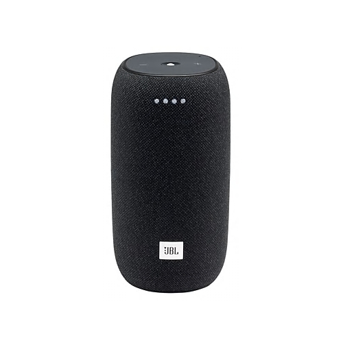 JBL LINK 포터블 (정품)