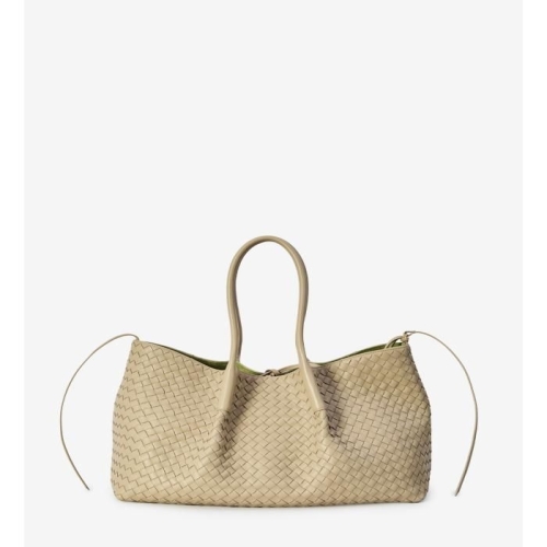 보테가베네타 피나코테가 에크루 matcha 817166V5AG19631_이미지