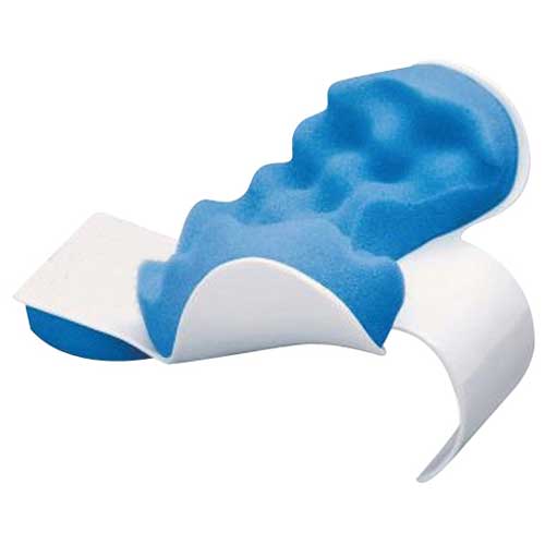 [불명] 리얼이즈_이미지