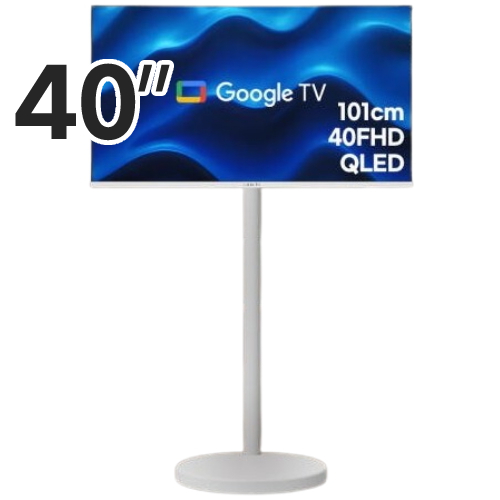 와이드뷰 GTWV400FHDQ11 이동형 패키지 (와이드뷰 V2)_이미지