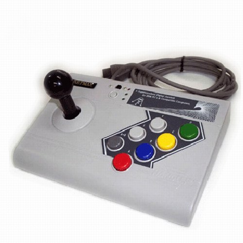 다훈전자 DHA-2000 (정품)