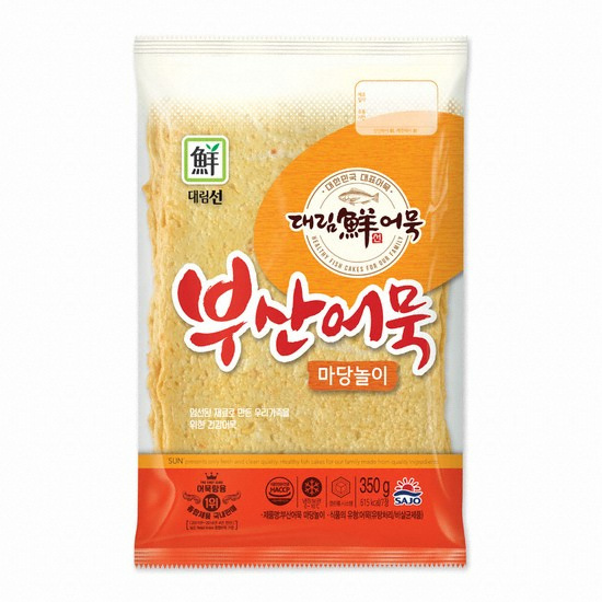 �����븲 �븲�� �λ� ������� 350g