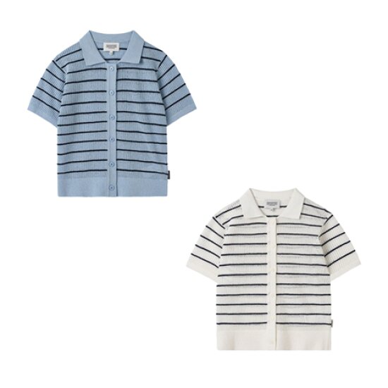 ����� ��Ʈ������ ����� ������ P252WKT430