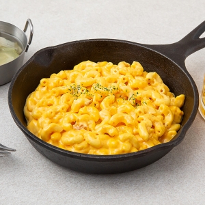 곰곰 맥앤치즈 냉장 1kg 1개