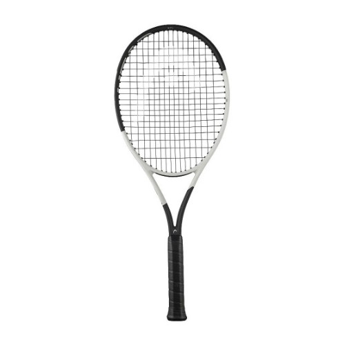 �ڿ����δ���Ʈ�� ��� ���ǵ� MP L 2024