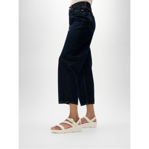 ���ö� ���� ��Ű�� II �� ��Ʈ�� ����_FT64K2S36A