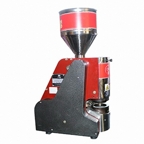 ANYPOP700 뻥튀기 기계