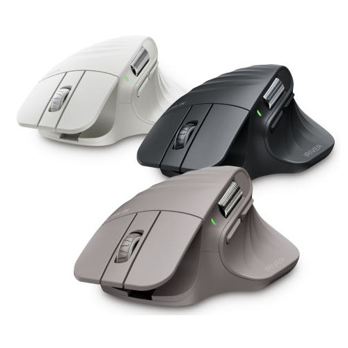 ���̸��� Air Lift 50 ����