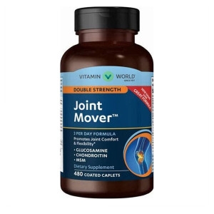 ��Ÿ�ο��� Double Strength ����Ʈ ���� 480��