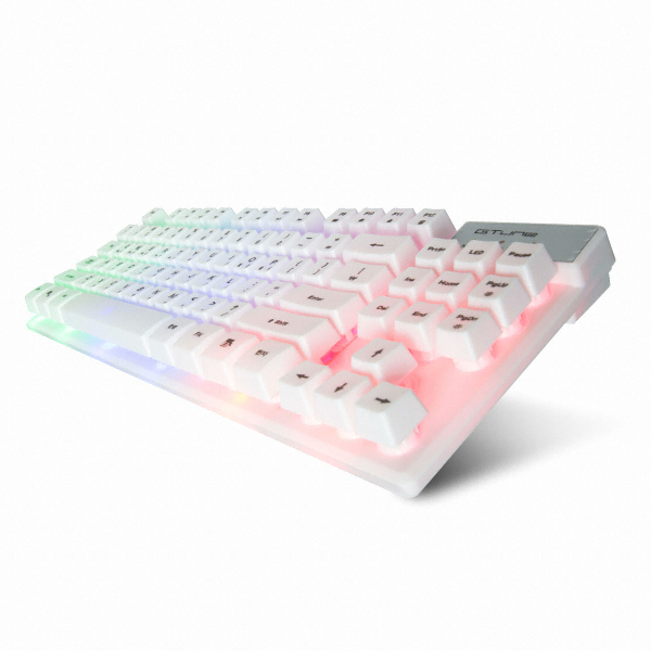 �Ѽ���ǻ�� GTune MBL350