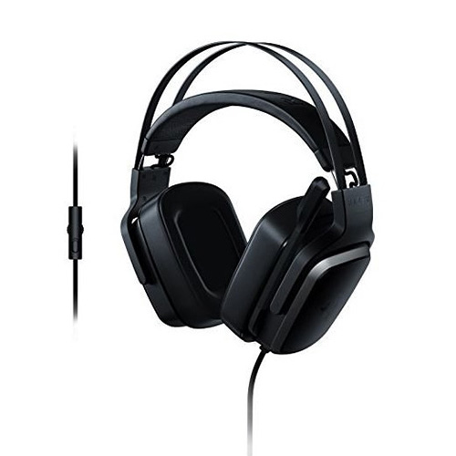 RAZER Tiamat 2.2 V2