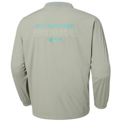 ���̵�ޱ� WG üĿ���� ǲ�� �ǽ��� ���� WMU22171K3