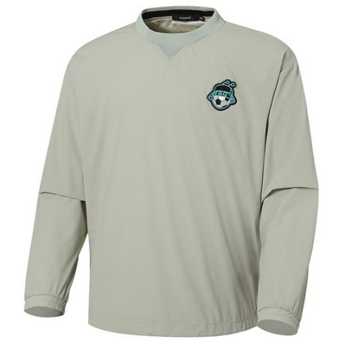 ���̵�ޱ� WG üĿ���� ǲ�� �ǽ��� ���� WMU22171K3