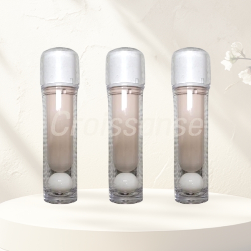 �ٽ� Ŭ�� ���Ʈ ���������� ���Ƿ� 4.5g