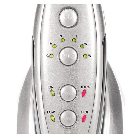 ���� �޸��� ������ �̿� �Ǻΰ�����