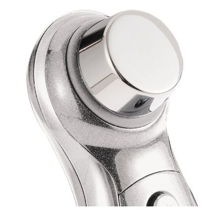 ��ǰ �� �̹���