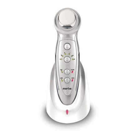 ��ǰ �� �̹���