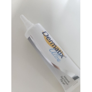 �޳����� ����ƽ�� ��Ʈ�� �� 30g