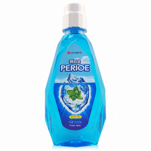 LG��Ȱ�ǰ� �丮�� ���� �𸵹�Ʈ 760ml